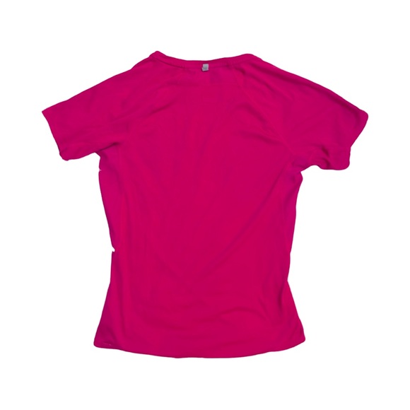 Nike shirt - 4 for $30 - Picture 2 of 5